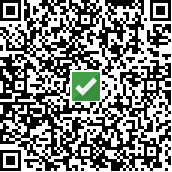 Healthcare Providers Similar to 1982925368 NPI Number | NPI Registry | www.DataLabs.Health