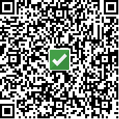 Healthcare Providers Similar to 1982925376 NPI Number | NPI Registry | www.DataLabs.Health