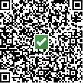 Healthcare Providers Similar to 1982925426 NPI Number | NPI Registry | www.DataLabs.Health