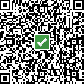 Healthcare Providers Similar to 1982925442 NPI Number | NPI Registry | www.DataLabs.Health