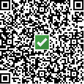 Healthcare Providers Similar to 1982925475 NPI Number | NPI Registry | www.DataLabs.Health