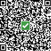 Healthcare Providers Similar to 1982925541 NPI Number | NPI Registry | www.DataLabs.Health