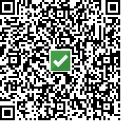 Healthcare Providers Similar to 1982925574 NPI Number | NPI Registry | www.DataLabs.Health