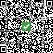 Healthcare Providers Similar to 1982925855 NPI Number | NPI Registry | www.DataLabs.Health