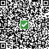 Healthcare Providers Similar to 1982925889 NPI Number | NPI Registry | www.DataLabs.Health