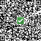 Healthcare Providers Similar to 1982925996 NPI Number | NPI Registry | www.DataLabs.Health