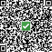 Healthcare Providers Similar to 1982926317 NPI Number | NPI Registry | www.DataLabs.Health