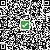 Healthcare Providers Similar to 1982926325 NPI Number | NPI Registry | www.DataLabs.Health