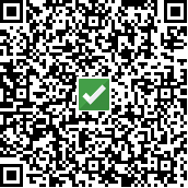 Healthcare Providers Similar to 1982926622 NPI Number | NPI Registry | www.DataLabs.Health