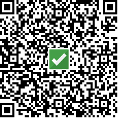 Healthcare Providers Similar to 1982926655 NPI Number | NPI Registry | www.DataLabs.Health