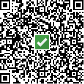 Healthcare Providers Similar to 1982927034 NPI Number | NPI Registry | www.DataLabs.Health