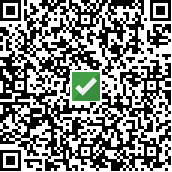 Healthcare Providers Similar to 1982927117 NPI Number | NPI Registry | www.DataLabs.Health