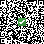 Healthcare Providers Similar to 1982927166 NPI Number | NPI Registry | www.DataLabs.Health