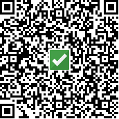Healthcare Providers Similar to 1982927216 NPI Number | NPI Registry | www.DataLabs.Health