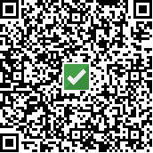 Healthcare Providers Similar to 1982927463 NPI Number | NPI Registry | www.DataLabs.Health