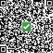 Healthcare Providers Similar to 1982927588 NPI Number | NPI Registry | www.DataLabs.Health