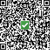 Healthcare Providers Similar to 1982927687 NPI Number | NPI Registry | www.DataLabs.Health