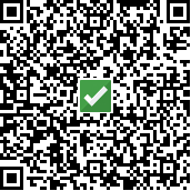 Healthcare Providers Similar to 1982927802 NPI Number | NPI Registry | www.DataLabs.Health