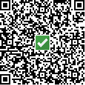 Healthcare Providers Similar to 1982927950 NPI Number | NPI Registry | www.DataLabs.Health