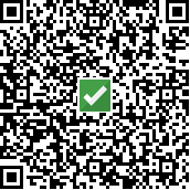 Healthcare Providers Similar to 1982928065 NPI Number | NPI Registry | www.DataLabs.Health