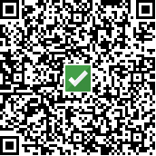 Healthcare Providers Similar to 1982928131 NPI Number | NPI Registry | www.DataLabs.Health