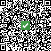 Healthcare Providers Similar to 1982928222 NPI Number | NPI Registry | www.DataLabs.Health