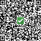 Healthcare Providers Similar to 1982928362 NPI Number | NPI Registry | www.DataLabs.Health