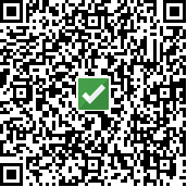 Healthcare Providers Similar to 1982928792 NPI Number | NPI Registry | www.DataLabs.Health