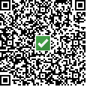 Healthcare Providers Similar to 1982928925 NPI Number | NPI Registry | www.DataLabs.Health