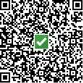 Healthcare Providers Similar to 1982928941 NPI Number | NPI Registry | www.DataLabs.Health