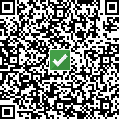 Healthcare Providers Similar to 1982928958 NPI Number | NPI Registry | www.DataLabs.Health