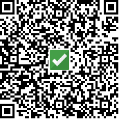 Healthcare Providers Similar to 1982928982 NPI Number | NPI Registry | www.DataLabs.Health