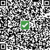 Healthcare Providers Similar to 1982928990 NPI Number | NPI Registry | www.DataLabs.Health