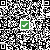Healthcare Providers Similar to 1982929022 NPI Number | NPI Registry | www.DataLabs.Health