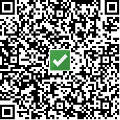 Healthcare Providers Similar to 1982929071 NPI Number | NPI Registry | www.DataLabs.Health