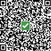 Healthcare Providers Similar to 1982929121 NPI Number | NPI Registry | www.DataLabs.Health