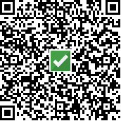 Healthcare Providers Similar to 1982929204 NPI Number | NPI Registry | www.DataLabs.Health