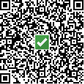 Healthcare Providers Similar to 1982929311 NPI Number | NPI Registry | www.DataLabs.Health