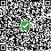 Healthcare Providers Similar to 1982929501 NPI Number | NPI Registry | www.DataLabs.Health