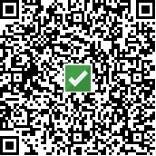 Healthcare Providers Similar to 1982929527 NPI Number | NPI Registry | www.DataLabs.Health