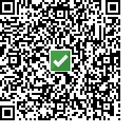 Healthcare Providers Similar to 1982929683 NPI Number | NPI Registry | www.DataLabs.Health