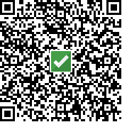 Healthcare Providers Similar to 1982929709 NPI Number | NPI Registry | www.DataLabs.Health