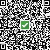 Healthcare Providers Similar to 1982929741 NPI Number | NPI Registry | www.DataLabs.Health