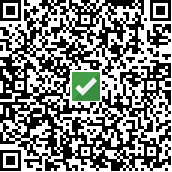 Healthcare Providers Similar to 1982929972 NPI Number | NPI Registry | www.DataLabs.Health
