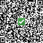 Healthcare Providers Similar to 1982930061 NPI Number | NPI Registry | www.DataLabs.Health