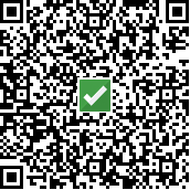 Healthcare Providers Similar to 1982930095 NPI Number | NPI Registry | www.DataLabs.Health