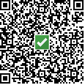 Healthcare Providers Similar to 1982930111 NPI Number | NPI Registry | www.DataLabs.Health