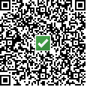 Healthcare Providers Similar to 1982930145 NPI Number | NPI Registry | www.DataLabs.Health