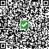 Healthcare Providers Similar to 1982930160 NPI Number | NPI Registry | www.DataLabs.Health