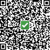 Healthcare Providers Similar to 1982930244 NPI Number | NPI Registry | www.DataLabs.Health